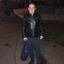 ���������� �����, ���� ������� ����, 41 ���, ������������ ��� ����� � ���������, c�������� ���������