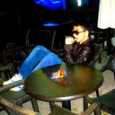  ,   Vajiko, 33 ,   ,   , c 