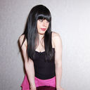 ���������� ����, ���� ������� Sabrina, 37 ���, ������������ ��� ������, ����� � ���������, c�������� ���������