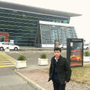 ���������� ����, ���� ������� Rasim, 40 ���, ������������ ��� ������