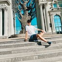 ���������� �����, ���� ����� �������, 24 ����, ������������ ��� ������, ����� � ���������