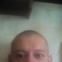  ,   Djoni, 43 ,   