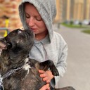 ���������� �����-���������, ���� ������� ��������, 42 ����, ������������ ��� ������, ����� � ���������