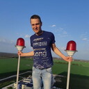 ���������� ���������, ���� ������� �����, 35 ���, ������������ ��� ������, ����� � ���������