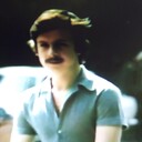  ,   , 48 ,   ,   , c 