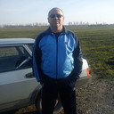  ,   , 55 ,   