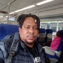 ���������� �����, ���� ������� �����, 42 ����, ������������ ��� ������, ����� � ���������