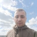 ���������� ������� ���, ���� ������� ����, 26 ���, ������������ ��� ������, ����� � ���������, c�������� ���������