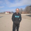  ,   , 41 ,   c 
