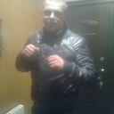 ���������� ������, ���� ������� Maloy, 34 ����, ������������ ��� ������