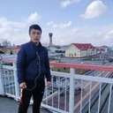  ,   , 25 ,   ,   , c 