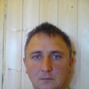 ���������� ���, ���� ������� �����, 44 ����, ������������ ��� ����� � ���������, c�������� ���������