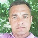  ,   , 53 ,   