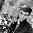 ���������� ������, ���� ����� �������, 25 ���, ������������ ��� ������, ����� � ���������, c�������� ���������