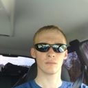  ,   , 43 ,   ,   , c , 