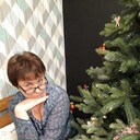 ���������� �����-���������, ���� ������� �����, 52 ����, ������������ ��� ������, ����� � ���������, c�������� ���������, ���������