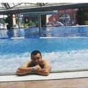 ���������� �������, ���� ������� Edooo, 35 ���, ������������ ��� ������, ����� � ���������