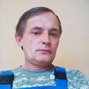  ,   , 55 ,   ,   , c , 