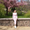 ���������� ������, ���� ������� �������, 22 ����, ������������ ��� ������, ����� � ���������, c�������� ���������