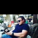 ���������� ������, ���� ������� ���������, 40 ���, ������������ ��� ������, ����� � ���������, c�������� ���������