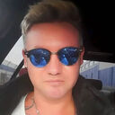 ���������� �������������, ���� ����� ����, 25 ���, ������������ ��� ������, ����� � ���������