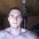 ,   , 30 ,   ,   , c 