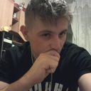  ,   Lvan, 37 ,   ,   , c 