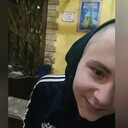  ,   Alexander, 23 ,   ,   , c 