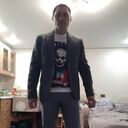  ,   , 37 ,     , c 