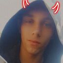 ���������� ��������, ���� ����� ����, 21 ���, ������������ ��� ������, ����� � ���������, c�������� ���������, ���������