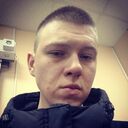 ���������� ������������, ���� ������� ����, 27 ���, ������������ ��� ������, ����� � ���������, ���������