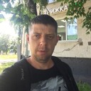   ,   , 46 ,   ,   , c , 