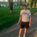 ���������� ������, ���� ������� ��������, 45 ���, ������������ ��� ������, ����� � ���������, c�������� ���������