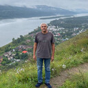  ,   , 57 ,   c 