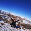 ���������� �������, ���� ������� �������, 33 ����, ������������ ��� ������, ����� � ���������, c�������� ���������