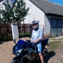  ,   Artur, 35 ,   ,   , c 