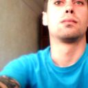 ���������� ���������, ���� ������� ������, 39 ���, ������������ ��� ������, ���������