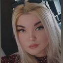  ,   Elizaveta, 24 ,   c 