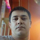 ���������� �������, ���� ������� �����, 37 ���, ������������ ��� ������, ����� � ���������, c�������� ���������