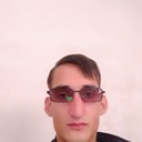  ,   , 28 ,   ,   , c , 
