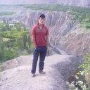 ���������� �������, ���� ������� Shams, 34 ����, ������������ ��� ������, ����� � ���������, c�������� ���������