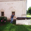  -,   Sergei, 48 ,   ,   , c 
