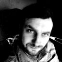 ���������� �����-���������, ���� ������� ���������, 38 ���, ������������ ��� ����� � ���������, c�������� ���������