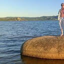 ���������� �����, ���� ������� ������, 39 ���, ������������ ��� ������, ����� � ���������, c�������� ���������