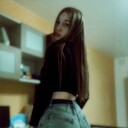 ���������� ������, ���� ������� ���, 28 ���, ������������ ��� ������, ����� � ���������