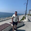 ���������� ������� �����, ���� ������� �������, 58 ���, ������������ ��� ������, ����� � ���������, c�������� ���������