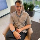 ���������� ������, ���� ������� ����, 28 ���, ������������ ��� ������, ����� � ���������