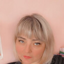  ,   , 46 ,   ,   , c , 