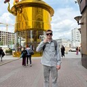 ���������� ������, ���� ����� ������, 21 ���, ������������ ��� ������, ����� � ���������