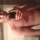 ���������� ������, ���� ������� ����, 32 ����, ������������ ��� ����� � ���������, c�������� ���������, ���������